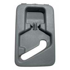 Tampa Acabamento Teto Toyota Hiluix Sw4 2016 H8518