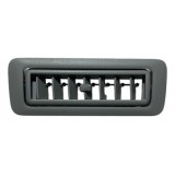 Difusor Ar Teto Toyota Hilux Sw4 2016 636140k020 H8522