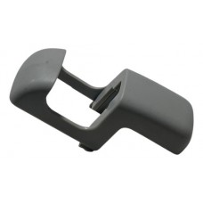 Acabamento Interno Toyota Hilux Sw4 2016  1120424 H8523