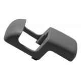 Acabamento Interno Toyota Hilux Sw4 2016  1120424 H8524