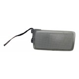 Luz Teto Cortesia Lateral Toyota Hilux Sw4 2016 H8526