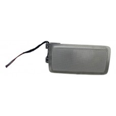 Luz Teto Cortesia Lateral Toyota Hilux Sw4 2016 H8526