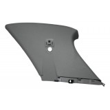 Acabamento Coluna Tras Direita Toyota Hilux Sw4 2016 H8537