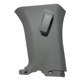 Acabamento Coluna Tras Dir Toyota Hilux Sw4 2016 H8538