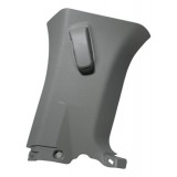 Acabamento Coluna Tras Esquerda Toyota Hilux Sw4 2016 H8539