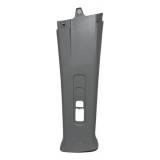 Acabamento Coluna Cent Diant Dir Toyota Hilux Sw4 2016 H8540