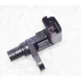 Sensor Fase Posição Peugeot 3008 V758809580 H8497