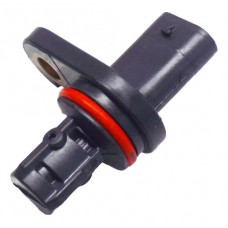 Sensor De Fase Gm Tracker 55565708 1.8 16v H8498