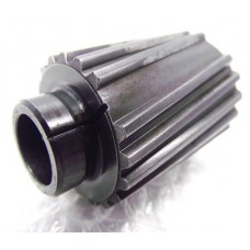 Engrenagem Do Comando De Válvula Bmw 3.0 6cc 1438309 H8601