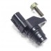 Sensor De Rotação Honda Fit 1.4 De 2003 A2008 Gasolina H8602