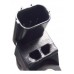 Sensor De Rotação Honda Fit 1.4 De 2003 A2008 Gasolina H8602
