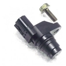 Sensor De Rotação Honda Fit 1.4 De 2003 A2008 Gasolina H8602