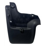 Lameiro Traseiro Esquerdo Toyota Hilux Sw4 2017 2.8 H8564