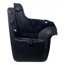 Lameiro Traseiro Esquerdo Toyota Hilux Sw4 2017 2.8 H8564