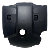 Tampa Capa Motor Toyota Hilux Sw4 2.8 2017 Diesel H8566