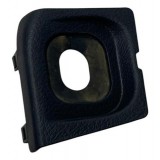 Acabamento Chave Seta Toyota Hilux Sw4 2017 H8568