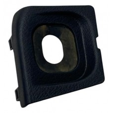 Acabamento Chave Seta Toyota Hilux Sw4 2017 H8568