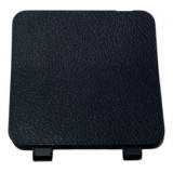 Acabamento Fechadura Porta Malas Toyota Hilux Sw4 2017 H8572