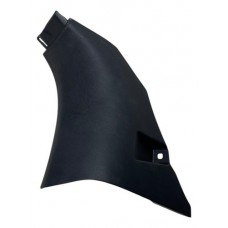 Acabamento Coluna Diant Dir Toyota Hilux Sw4 2017 H8578