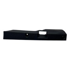 Moldura Botão Diagnostico Toyota Hilux Sw4 2017  H8584