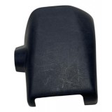 Acabamento Banco Tras Dir Toyota Hilux Sw4 2017 H8585