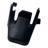 Acabamento Banco Tras Esq Toyota Hilux Sw4 2017 H8587