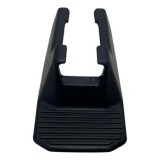 Acabamento Trilho Banco Diant Esq Toyota Hilux 2017 H8588