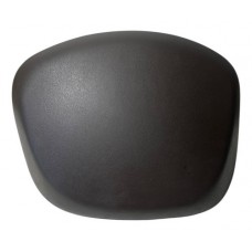 Acabamento Painel Land Rover Discovery 4 2012 H7818 C\detalh