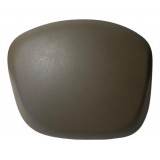 Acabamento Painel Land Rover Discovery 4 2012 H7819