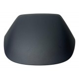 Acabamento Painel Chery Tiggo 8 2023 H7822 C\detalhe