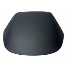 Acabamento Painel Chery Tiggo 8 2023 H7822 C\detalhe