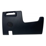 Acabamento Inf Painel Chery Tiggo 8 2023 401001769aa H7823