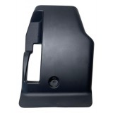 Acabamento Inferior Coluna Chery  Direção Tiggo 8 2023 H7824