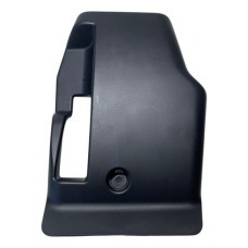 Acabamento Inferior Coluna Chery  Direção Tiggo 8 2023 H7824