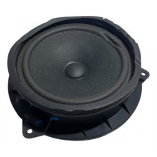 Auto Falante Porta Diant Esquerda Chery Tiggo 8 2023 H7830 Preto