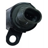 Válvula Solenoide Azera Vera Cruz 24355-3c200 H8456