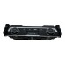 Comando Ar Condicionado Honda Civic G10 2020 H8589