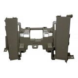 Suporte Acabamento Interno Hyundai Elantra 2012 H8591