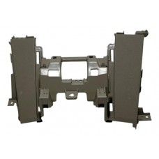 Suporte Acabamento Interno Hyundai Elantra 2012 H8591