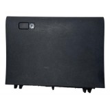 Porta Luvas Toyota Hilux Sw4 2017 55552kk020 H8598