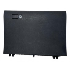 Porta Luvas Toyota Hilux Sw4 2017 55552kk020 H8598