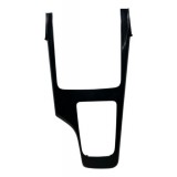 Acabamento Console Cambio Toyota Hilux Sw4 2017 H8599