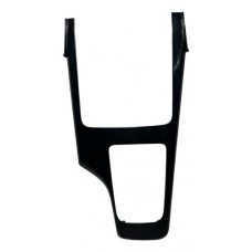 Acabamento Console Cambio Toyota Hilux Sw4 2017 H8599