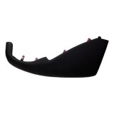 Acabamento Painel Direito Toyota Hilux Sw4 2017 H8617