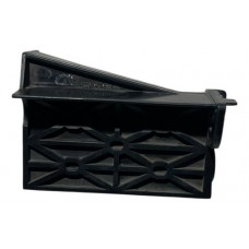 Suporte Direito Radiador Toyota Hilux Sw4 2017 H8627