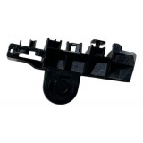 Guia Parachoque Tras Esquerda Toyota Hilux Sw4 2017 H8635