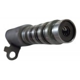 Válvula Solenoide Santa Fé 3.3 V6 2013 A 2017 H8458