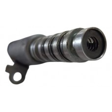 Válvula Solenoide Santa Fé 3.3 V6 2013 A 2017 H8458