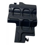 Vedação Lateral Esq Radiador Toyota Hilux Sw4 2017 H8702