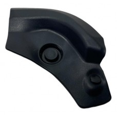 Borracha Acabamento Dir Tampa Tras Toyota Hilux Sw4 17 H8704